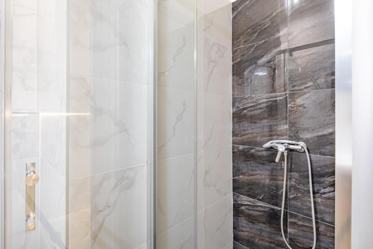 Apartman Ultra - New - Comfy *