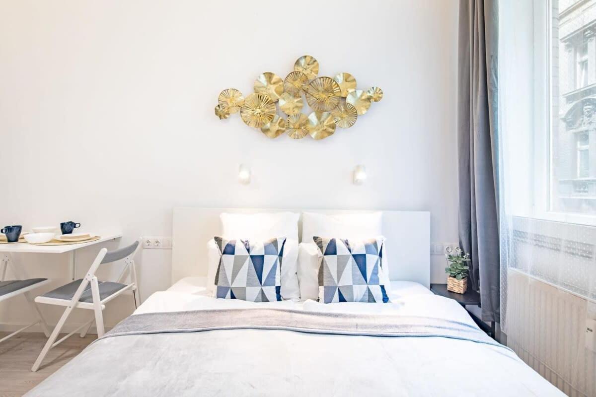 Apartman Ultra - New - Comfy